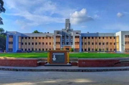 রাবিতে অনির্দিষ্টকালের জন্য ক্লাস-পরীক্ষা বন্ধ ঘোষণা