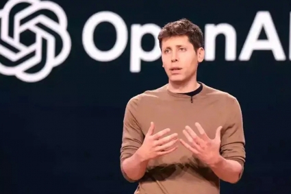 কর্মক্ষেত্রে বড় ধরনের পরিবর্তন আনবে এআই