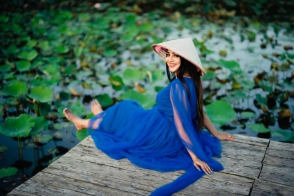 ঘুরতে যাওয়ার টাকা কোথায় পান, জানালেন প্রভা