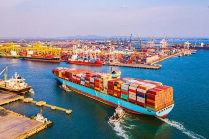 ব্যাক টু ব্যাক এলসি খোলা কমেছে ১১ শতাংশ