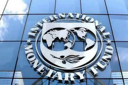 আইএমএফের বেশিরভাগ শর্ত পূরণ, রাজস্ব লক্ষ্যমাত্রায় দুশ্চিন্তা