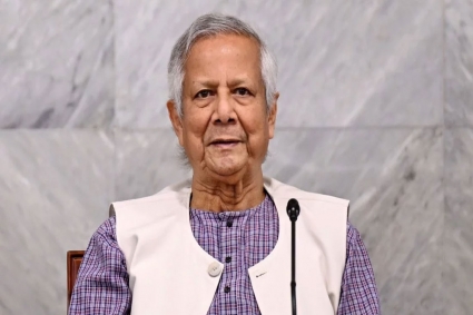 শিশুদের স্বপ্ন ও সৃজনশীলতা দিয়েই গড়ে উঠবে সমৃদ্ধ বাংলাদেশ