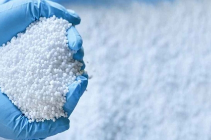 তিন দেশ থেকে সার কিনবে সরকার, খরচ ১৮শ কোটির বেশি