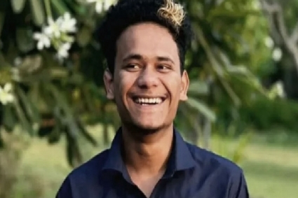 অমিতাভ বচ্চনের সহ-অভিনেতার মরদেহ উদ্ধার