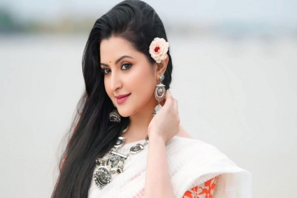 তোমার নাতিকে মাদক মামলায় ধরে নিয়ে যাচ্ছে, নানুকে কীভাবে বোঝাবো