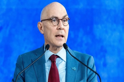 বাংলাদেশে আর যেন মানবাধিকার লঙ্ঘন না ঘটে : ভলকার টুর্ক