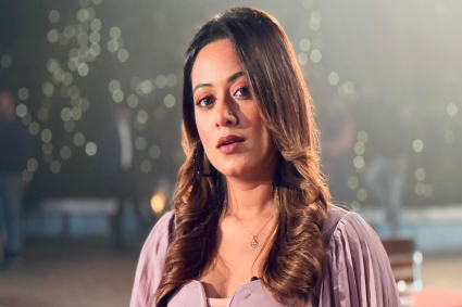 কে ভালো চান আর কে খারাপ, তা এখন বুঝি : দীঘি