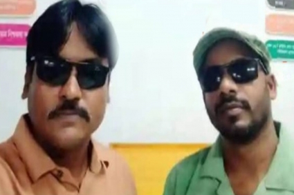 কুড়িগ্রামে জমি দখলের অভিযোগে যুবদলের দুই নেতা বহিষ্কার