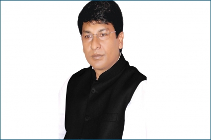 নাটোর কারাগারের জেলারকে হত্যার হুমকি, সাবেক এমপি শিমুলের বিরুদ্ধে জিডি