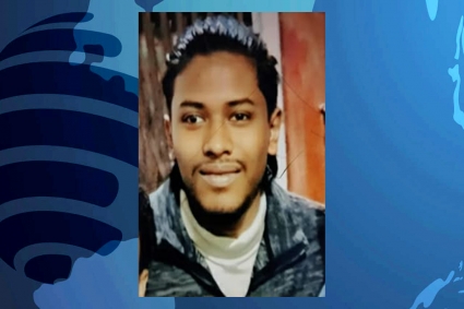 রাজধানীতে ফের প্রেমিককে পরিকল্পিতভাবে হত্যার অভিযোগ