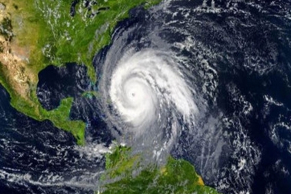 গভীর নিম্নচাপ রূপ নিলো ঘূর্ণিঝড়ে, ২ নম্বর দূরবর্তী হুঁশিয়ারি সংকেত