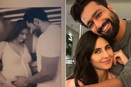 এখনই হাসপাতাল ছাড়ছেন না ক্যাটরিনা কাইফ