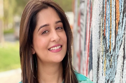 লিভারের একাংশ কেটে বাদ, বাঁচার লড়াইয়ে দীপিকা