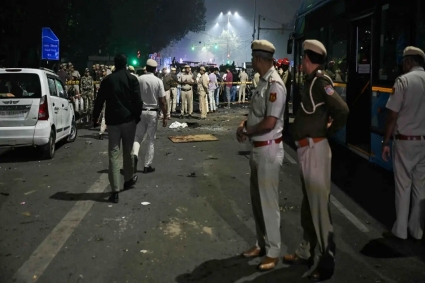 বাংলাদেশ, পাকিস্তান ও নেপাল সীমান্তে উচ্চ সতর্কতা জারি করল ভারত