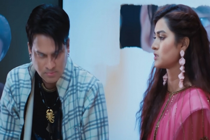 জুবিনের শেষ সিনেমার দৃশ্য চুরির অভিযোগে ইউটিউবার গ্রেপ্তার