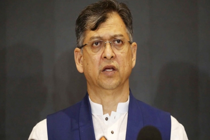 প্রধান উপদেষ্টা নিজের স্বাক্ষরিত জুলাই সনদ নিজেই লঙ্ঘন করেছেন