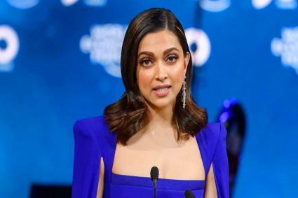 টাকার জন্য নিজেকে কখনো বিলিয়ে দিইনি