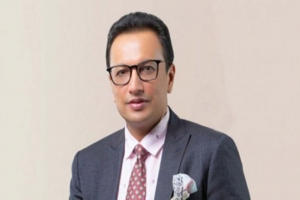 দিলীপ আগারওয়ালার সম্পদ অনুসন্ধানে বিভিন্ন দপ্তরে দুদকের চিঠি