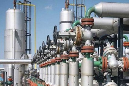 সার কারখানায় ব্যবহৃত গ্যাসের মূল্য নির্ধারণের ঘোষণা আজ