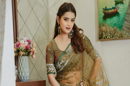 টাকা ফেরতের চাপ, আদালতে যাওয়ার ইঙ্গিত তিশার