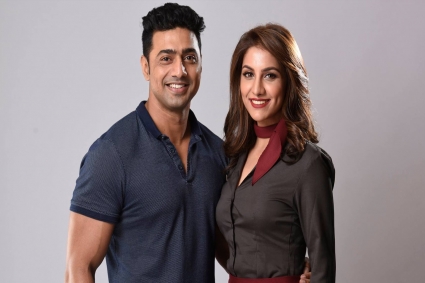 কবে বিয়ের পিঁড়িতে বসবেন দেব-রুক্মিণী? 