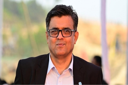 আসাদুজ্জামান খান কামালকে দিয়ে প্রত্যর্পণের শুরু হবে : প্রেস সচিব