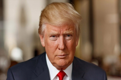 যুক্তরাষ্ট্রে অভিবাসীদের আশ্রয় সংক্রান্ত আবেদনের কার্যক্রম বন্ধ ঘোষণা