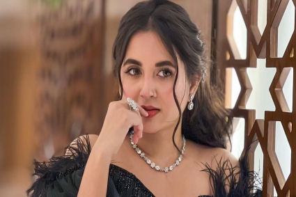 নাটক ছাড়তে হবে এমন কোনো কথা নেই : তানিয়া বৃষ্টি