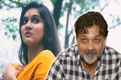 সৃজিত আমাকে এভাবেই বোকা বানায় : মিথিলা