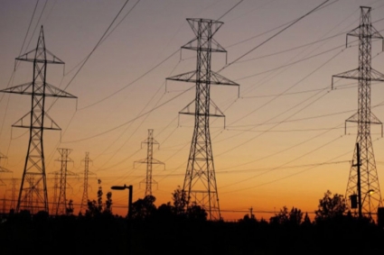 সময়ের আগেই জ্বালানি দক্ষতার লক্ষ্য অর্জন করবে বাংলাদেশ : আইইইএফএ