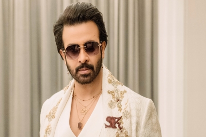 থেমে থাকি না, নিরন্তর চেষ্টা করি : শাকিব খান