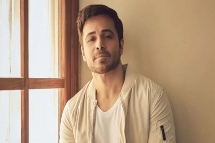 গুরুতর আহত ইমরান, অস্ত্রোপচারের পর কেমন আছেন?