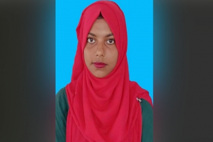 বিএনপি নেতার বসতঘরে দুর্বৃত্তের আগুন, মারা গেলেন ৯০ শতাংশ দগ্ধ স্মৃতি