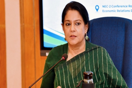 প্রকৃতি ও মানুষের জন্য কাজ করা প্রতিষ্ঠানই সবচেয়ে বেশি প্রয়োজন