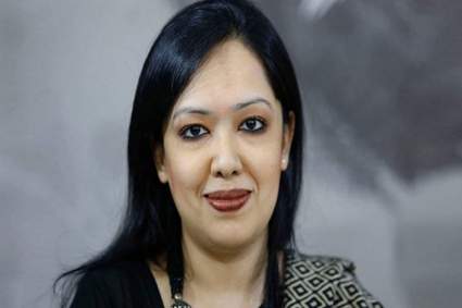 সিদ্ধান্ত অমান্য করে নির্বাচনে প্রার্থী, রুমিন-নীরবসহ বহিষ্কার ৮