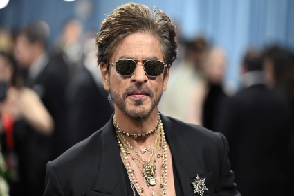 কাজ করতে গিয়ে অনেক সম্পর্ক তৈরি হয়