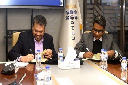 মে মাসে বাংলাদেশ–চীন গ্রিন টেক্সটাইল এক্সপো