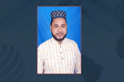 কুড়িগ্রামে প্রাথমিকের নিয়োগ পরীক্ষায় অসদুপায় : বিএনপি নেতা বহিষ্কার