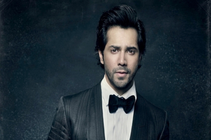 ছবি মুক্তির আগেই বড় প্রাপ্তি বরুণের