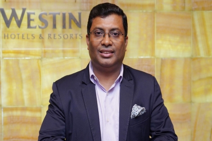 আমাদের অবস্থান থেকে এক ইঞ্চিও নড়ব না : বিসিবির সহ-সভাপতি