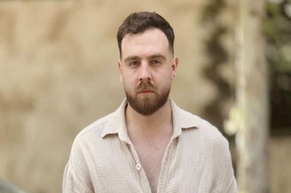 গ্রেপ্তার বিক্ষোভকারী সোলতানির মৃত্যুদণ্ড স্থগিত করল ইরান