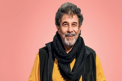 প্রতারণার ফাঁদে অভিনেতা দীপক তিজোরি