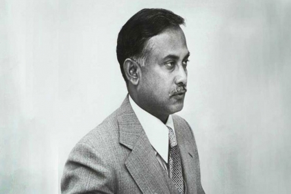 শহীদ জিয়াউর রহমানের ৯০তম জন্মবার্ষিকী আজ