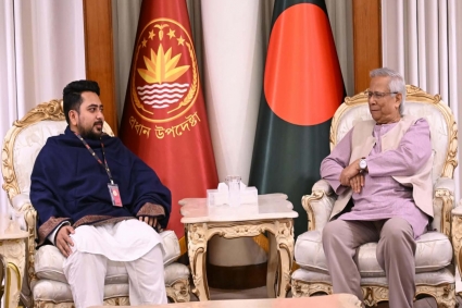 অধিকাংশ কেন্দ্র জানুয়ারির মধ্যে সিসি ক্যামেরার আওতায় আনা হবে