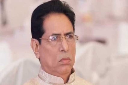 প্রার্থিতা ফিরে পেতে হাইকোর্টে বিএনপির গফুর ভূঁইয়ার রিট