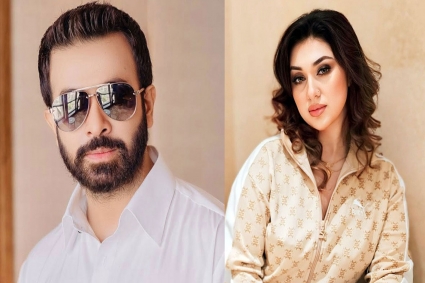 শাকিব খানের বাবা হওয়ার গুঞ্জনে যা বললেন অপু বিশ্বাস