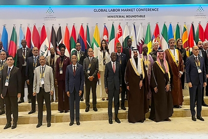 দক্ষ জনশক্তি গড়ে তুলতে বাংলাদেশ বদ্ধপরিকর : আসিফ নজরুল