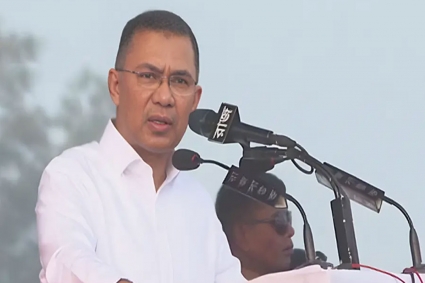 ২০ বছর পর গাজীপুরে যাচ্ছেন তারেক রহমান