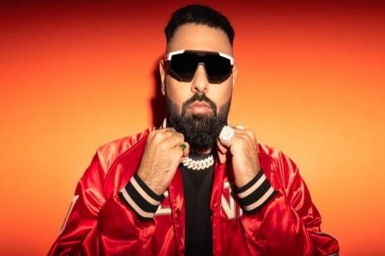 ১২ কোটি টাকার গাড়ি কিনে আক্ষেপ প্রকাশ বাদশার