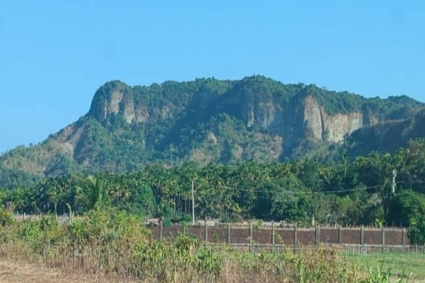 টেকনাফে পাহাড়ে কাজ করতে গিয়ে ছয় কৃষক অপহৃত